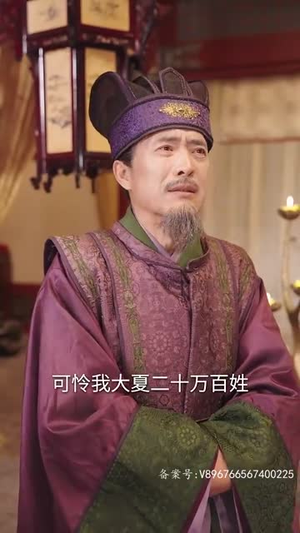 穿奢侈品的皇后（76集）战神短剧推荐