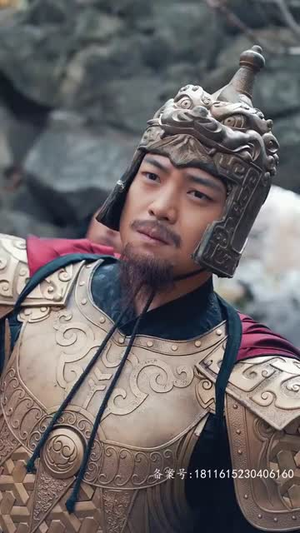 练气十万年 98集简直不要太好看