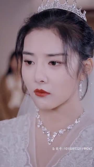 绝世宠爱（92集）免费短剧合集