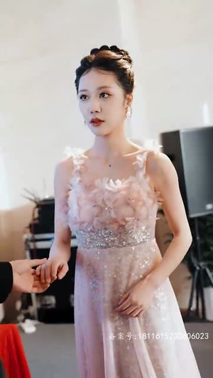 盖世我为王免费在线看全集