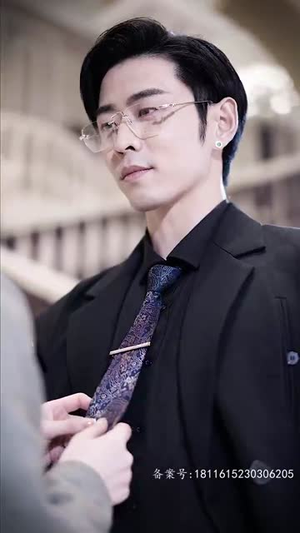 首富千金归来，五个舅舅轮番宠最热短剧推荐