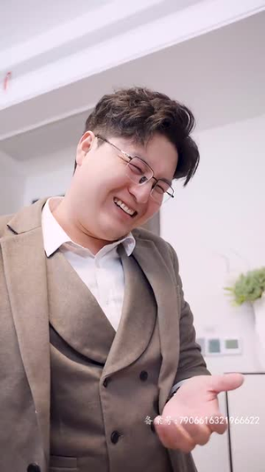 太太别卷了,你老公是首富(50集) 太太别卷了,你老公是首富(50集)热播短剧分享