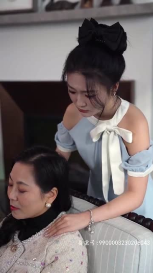 红玫瑰(30集) 红玫瑰(30集)热播短剧重燃