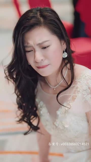 三个哥哥上门，离婚妻竟是豪门千金（83集）大结局太过瘾了