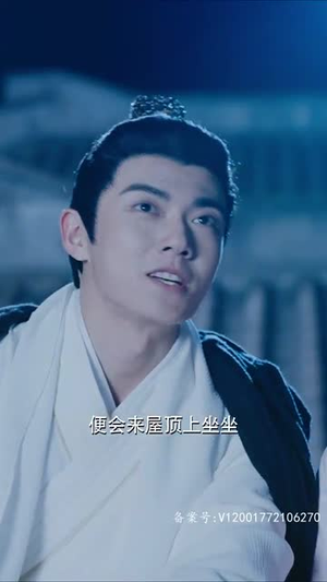 缚春情(74集) 缚春情(74集)全网短剧抢先看