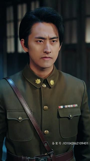 重生之鲜衣怒马视频在线看