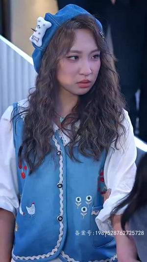 糟糕我闪婚了个财阀大叔(长篇) 糟糕我闪婚了个财阀大叔(长篇)短剧在线观看