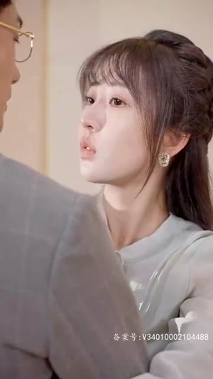 捡来的老公是亿万总裁(64集) 捡来的老公是亿万总裁(64集)好看的短剧