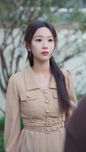 总裁夫人,身兼多职(18集) 总裁夫人,身兼多职(18集)爱上了这部剧了