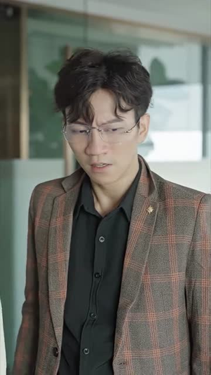 夜少的替嫁新娘（97集）爆款短剧追不停