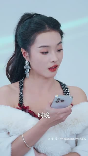 沈总今天上钩了吗(49集) 沈总今天上钩了吗(49集)最后的大结局