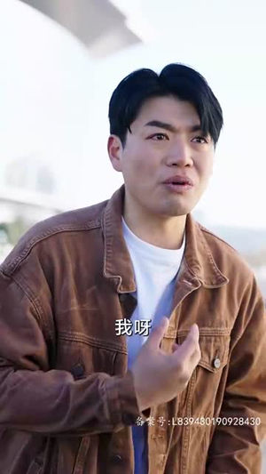 父爱如山(长篇) 父爱如山(长篇)免费短剧完整版