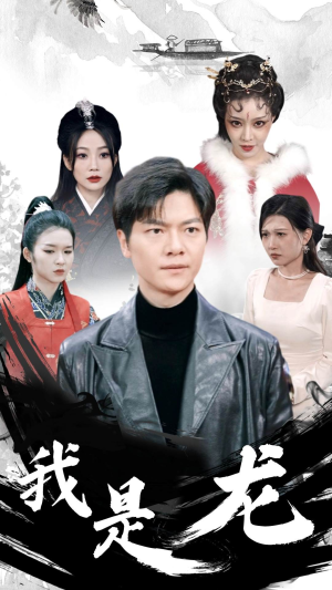 我是龙(80集) 我是龙(80集)一口气看完全集