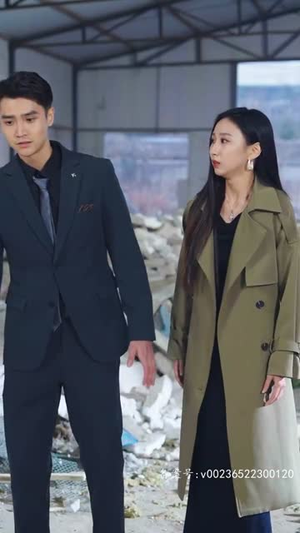 首富回村：巅峰归来（82集）热门短剧追到爽