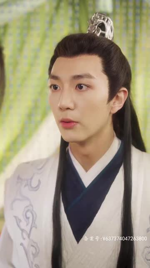 青莲劫(76集) 青莲劫(76集)百度网盘在线看