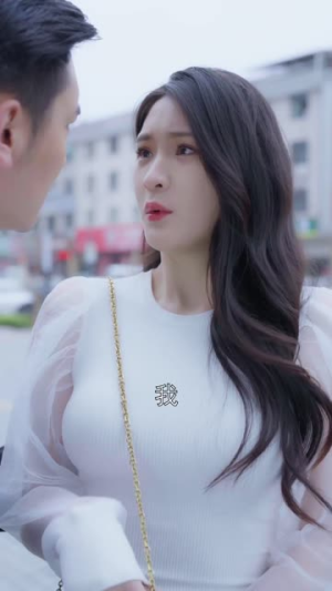 总裁的罪奴娇妻（100集）抢先看新短剧