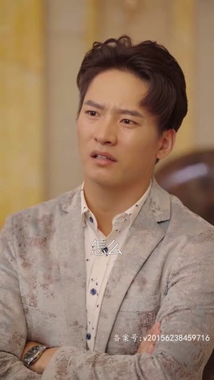 影圣(78集) 影圣(78集)最新上映免费看