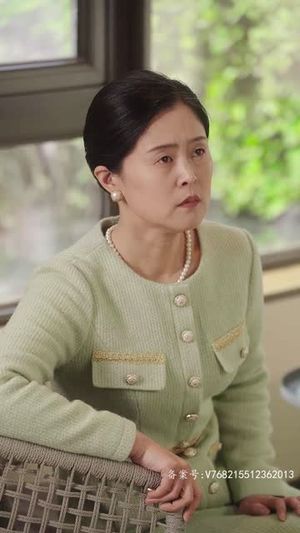 外卖首富的超能AI女友(72集) 外卖首富的超能AI女友(72集)短剧全集抢先看