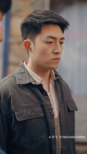 穿越七零糙汉老公双开门 99集免费看短剧