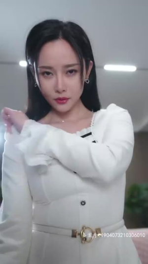 都市之神医下山（98集）更新时间