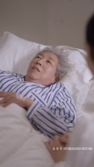 夫人出院，禁欲慕爷失控了（87集）每日短剧分享