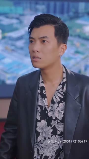 怒火狂飙（100集）在线看完整版