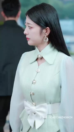 64龙腾四海(80集) 64龙腾四海(80集)免费热门短剧