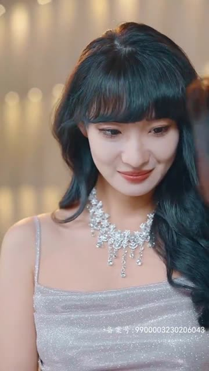 致命妻子（66集）全集下载