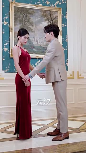 秘宠（100集）短剧热门分享