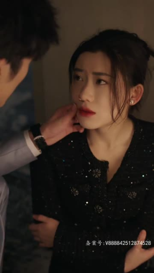 小甜妻她又娇又撩（83集）让你一口气看完