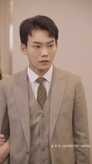 仙之怒剑来 88集 仙之怒剑来 88集怎么看全集