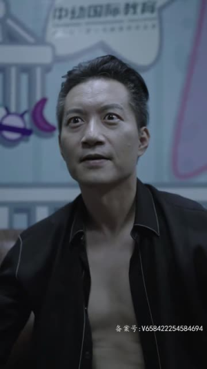 一飞冲天，神眼天医（90集）免费短剧推荐