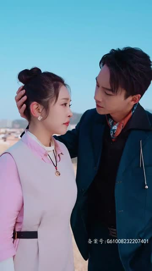 傅少攻略:娇妻别想离(80集) 傅少攻略:娇妻别想离(80集)火爆短剧来袭