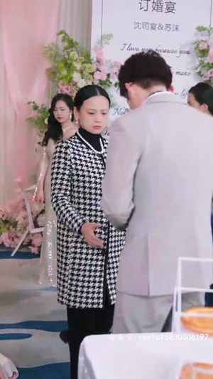 一胎四宝，爹地跪在产房痛哭流涕（新：命中注定我爱你）短剧全集完整版