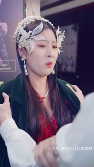 我的师姐是大佬（70集）女主角是谁