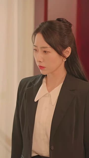 重回90年代做首富（76集）热播短剧分享