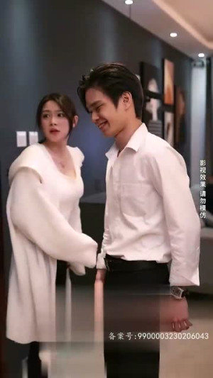 神级君主(85级) 神级君主(85级)最火爆的短剧