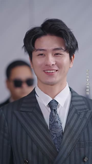 从你的世界路过（104集）短剧热播抢先看