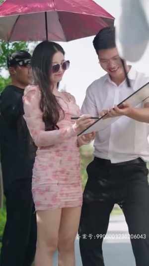 潜龙出渊(80集) 潜龙出渊(80集)不用花钱看全剧