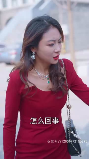 世仁之重回巅峰（91集）免费短剧资源