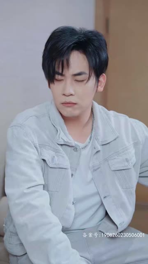 无敌吹牛系统(100集) 无敌吹牛系统(100集)在哪个平台看好