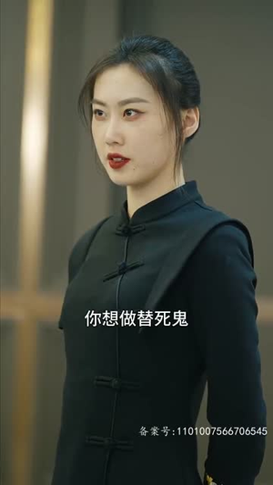 热辣滚烫之特工妈妈（77集）网盘在线观看