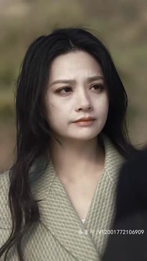 燃烧的玫瑰（69集）免费观看全集