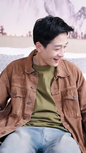 天降四姐,我是豪门继承人(90集) 天降四姐,我是豪门继承人(90集)高清画质免费看