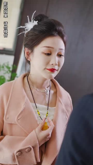 先婚后爱霍总甜蜜宠妻（89集）全集免费看短剧