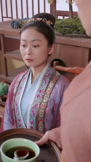 纨绔少爷掌上娇(100集) 纨绔少爷掌上娇(100集)男主角是谁