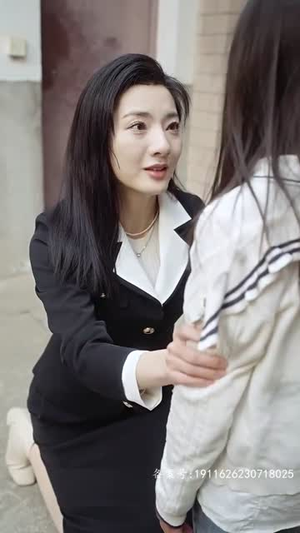 一夜五宝，三个大佬抢着当爹地（100集）看过的人都说好