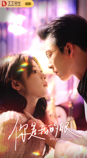 你是我的眼(76集) 你是我的眼(76集)全集我都看完了