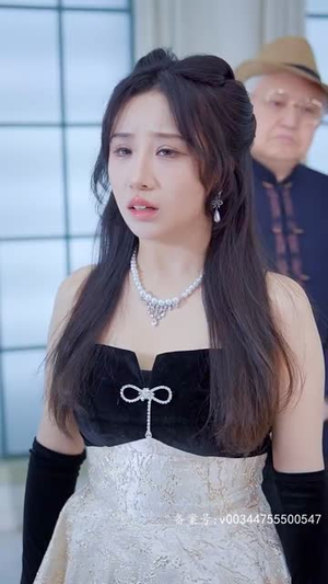 我那热辣滚烫的婚姻（83集）让你一口气看完