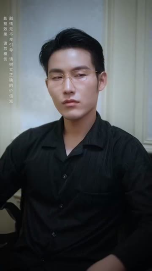 不要招惹舒小姐(101集) 不要招惹舒小姐(101集)好看短剧看不停